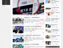 六图库大全图片彩图2024年12生肖