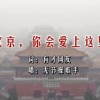 ʰ̳ҳ󰶴һ˫ɫ113